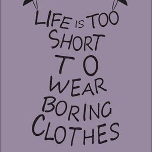 Thank you for shopping !